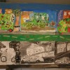 img_4182_000.jpg