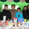 img_4170_000.jpg