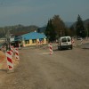 img_6713_000.jpg