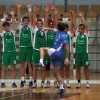 rokomet_krka_kesic.jpg