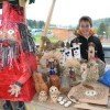 img_4162_000.jpg