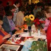 img_4235_000.jpg