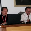 ndl_008.jpg