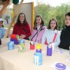 img_4149___kopija.jpg