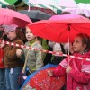 img_4166_000.jpg