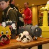 img_4185_000.jpg