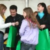 img_4299_000.jpg