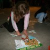 img_4207_000.jpg