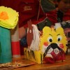 img_4187_000.jpg