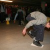 img_4221_000.jpg
