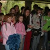 img_4210_000.jpg