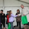 img_4292_000.jpg