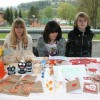 img_4161_000.jpg