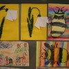 img_4180_000.jpg