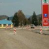 img_6715_000.jpg