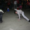img_4228_000.jpg