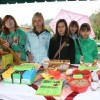 img_4163_000.jpg