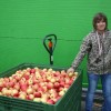 img_4171_000.jpg