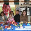 img_4152_000.jpg