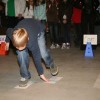 img_4220_000.jpg