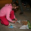 img_4209_000.jpg