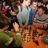 img_4232_000.jpg