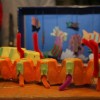 img_4186_000.jpg