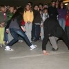 img_4222_000.jpg