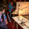 img_4239_000.jpg