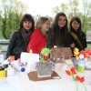 img_4155_000.jpg