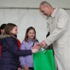 img_4294_000.jpg