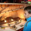 img_4238_000.jpg