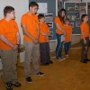 img_9862.jpg
