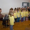 img_9863.jpg