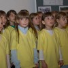 img_9865.jpg