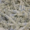 fypryst_tubice_za_raztopino_za_pse_67ml_1_000.jpg