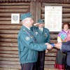 strasko_3_0001.jpg