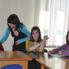 drugacnost_nas_bogati_20_4_10_007.jpg