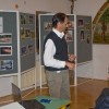 img_9882.jpg