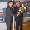 img_9874.jpg