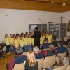 img_9856.jpg