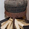 img_9904.jpg