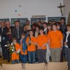 img_9901.jpg