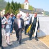 strasko_5.jpg