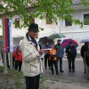 gdl_018.jpg