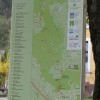 gdl_026.jpg