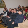 img_9859.jpg