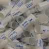fypryst_tubice_za_raztopino_za_pse_67ml_2_000.jpg