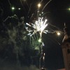 img_3581_000.jpg