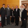 img_6054_000.jpg